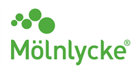 Molnlycke產品 Molnlycke Products