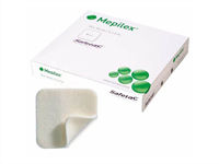 Molnlycke產品 Molnlycke Products