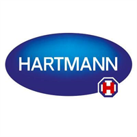 Hartmann產品 Hartmann